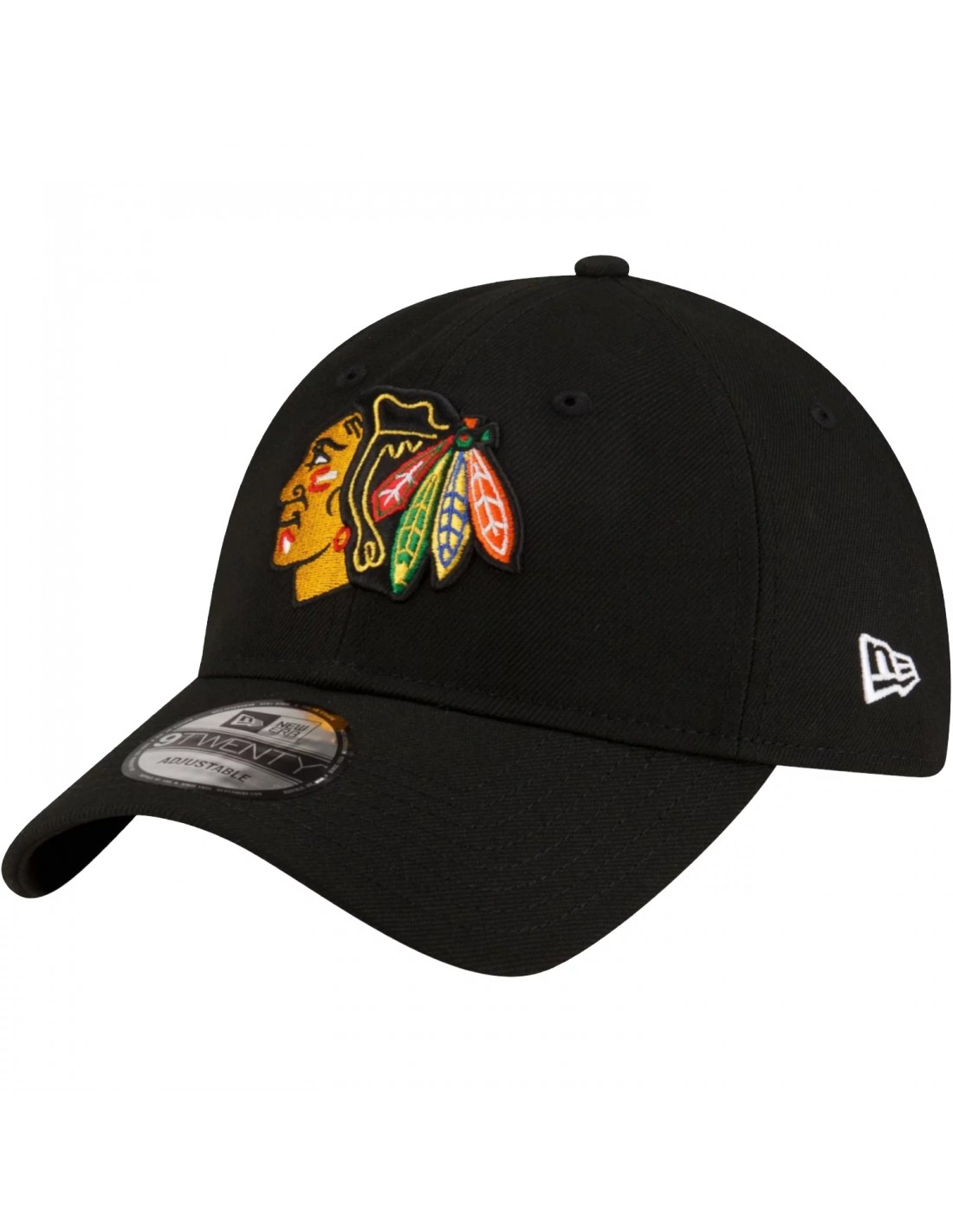 774841-thickbox_default-new-era-9twenty-chicago-blackhawks-nhl-cap-70899713