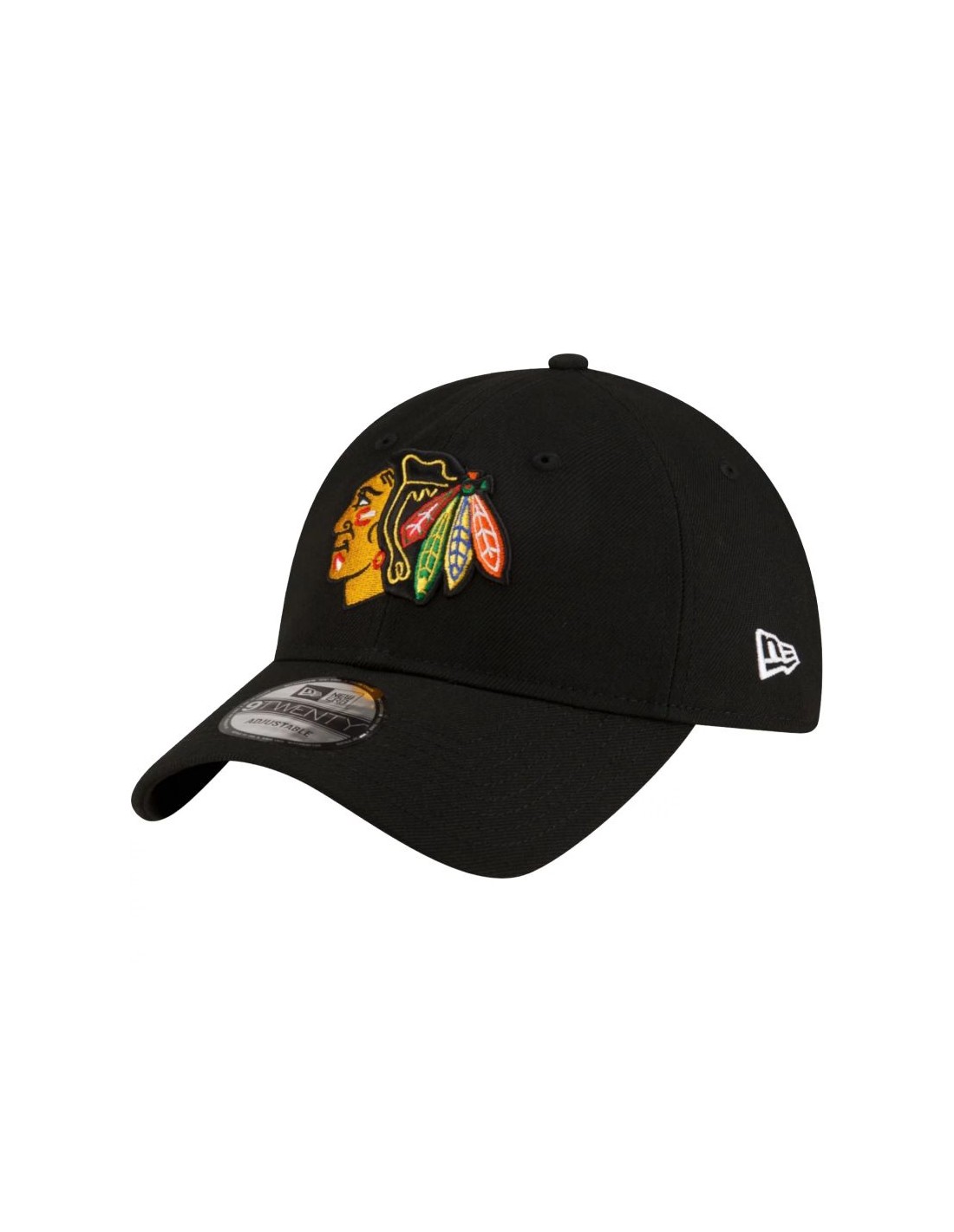 774842-thickbox_default-new-era-9twenty-chicago-blackhawks-nhl-cap-70899713