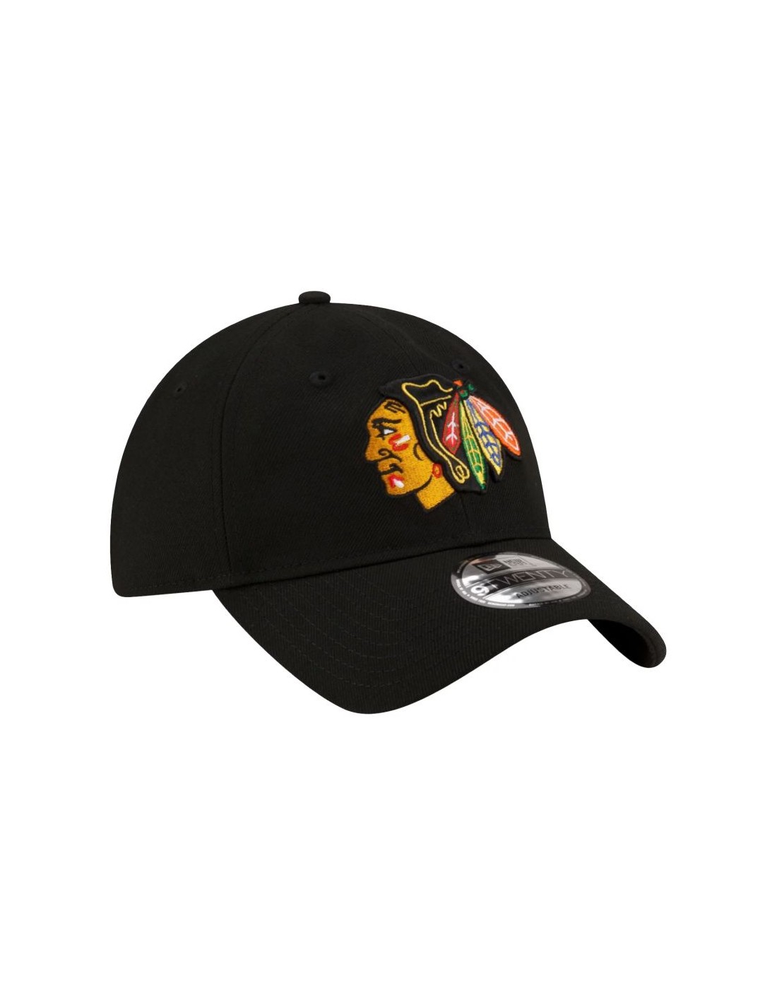 774843-thickbox_default-new-era-9twenty-chicago-blackhawks-nhl-cap-70899713