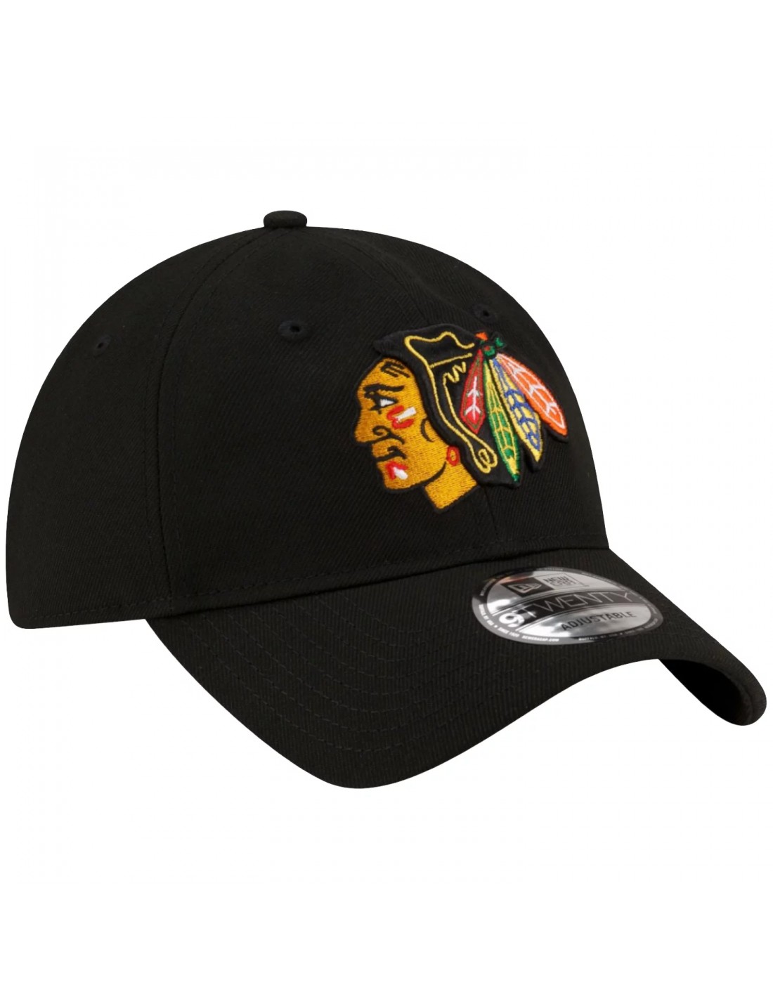 774844-thickbox_default-new-era-9twenty-chicago-blackhawks-nhl-cap-70899713