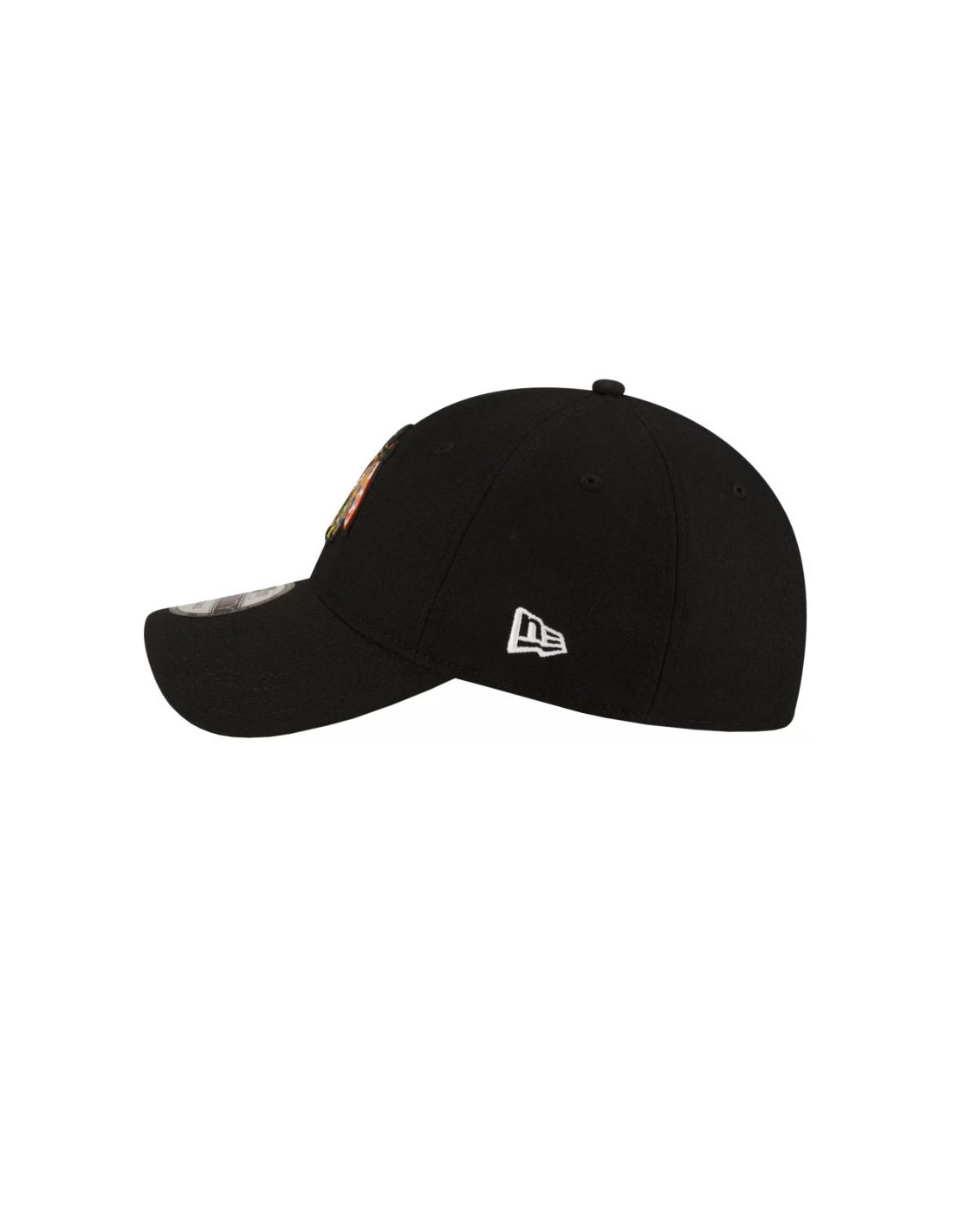 774845-thickbox_default-new-era-9twenty-chicago-blackhawks-nhl-cap-70899713