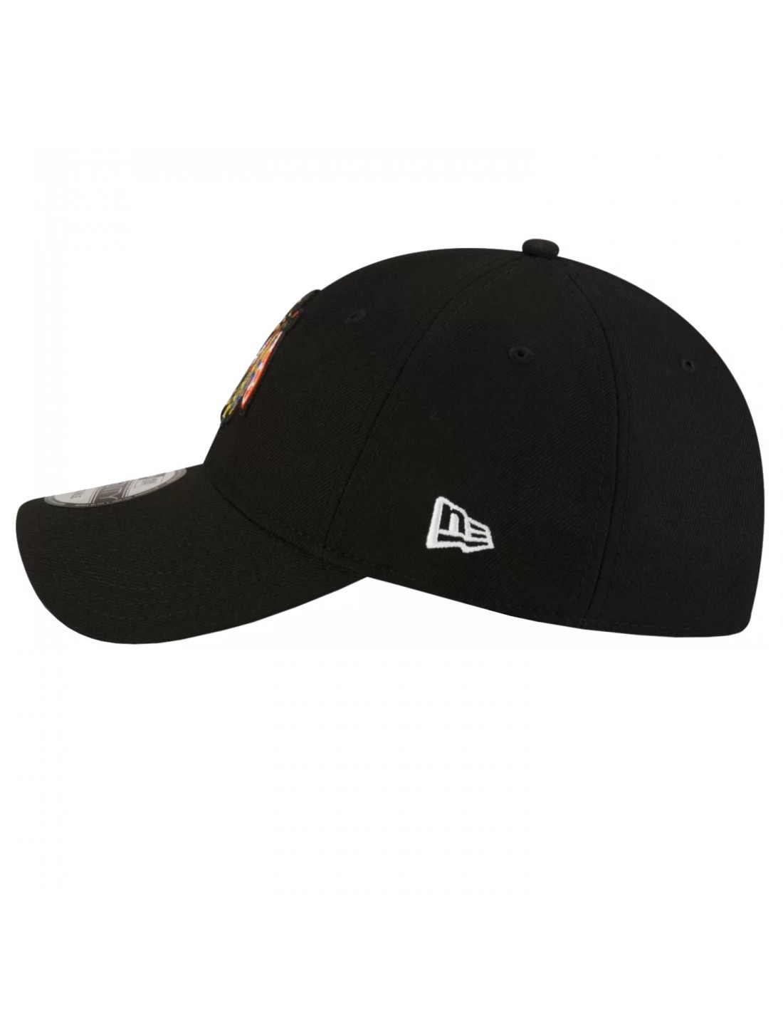 774846-thickbox_default-new-era-9twenty-chicago-blackhawks-nhl-cap-70899713
