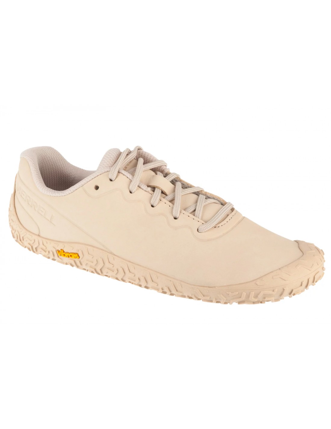 774847-thickbox_default-ae455d7a-2eea-ef11-b6a8-a8a15986bd35