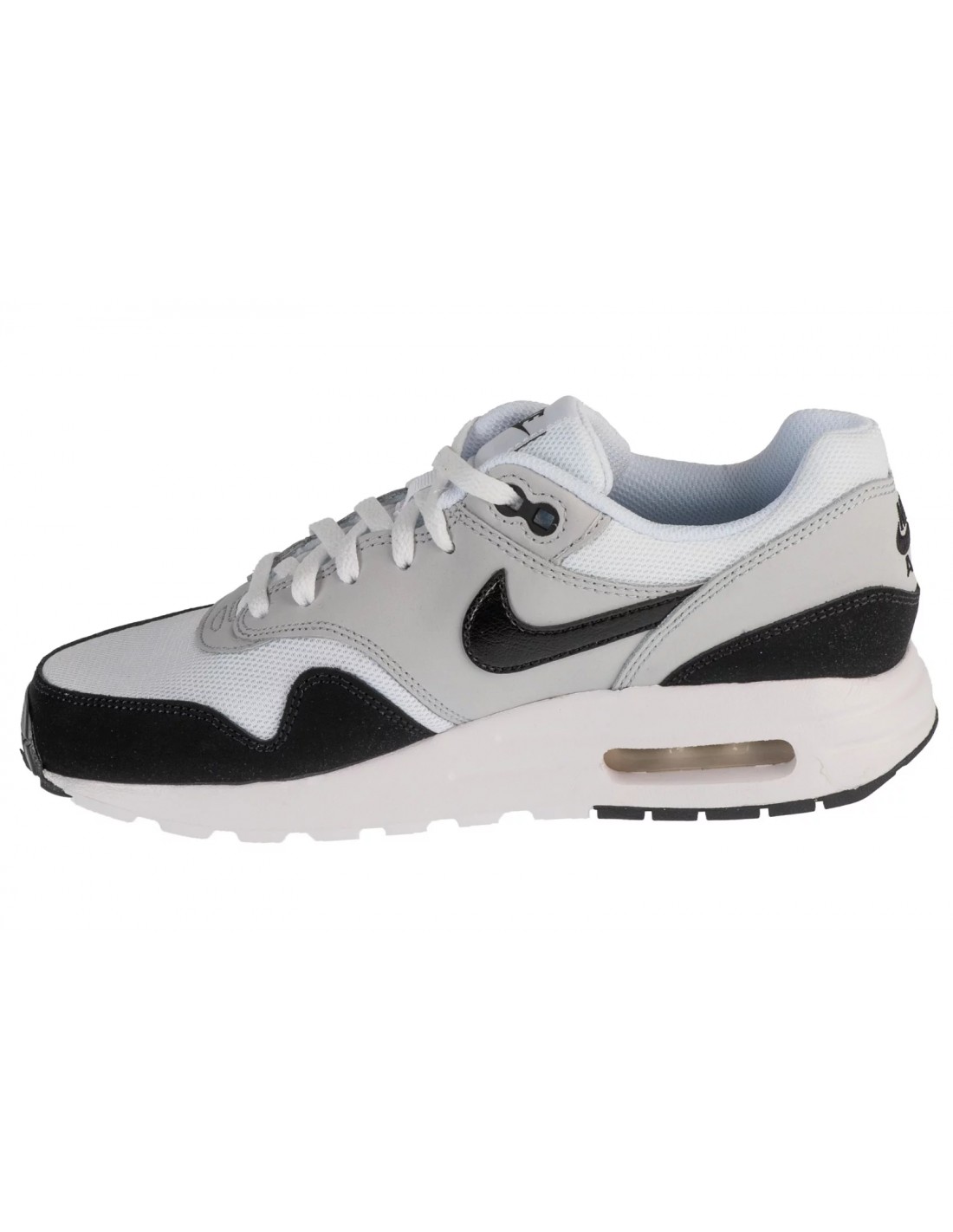 774857-thickbox_default-nike-air-max-1-bg-gs-dz3307-106