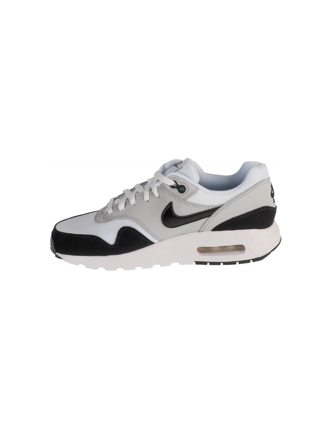 774858-thickbox_default-nike-air-max-1-bg-gs-dz3307-106
