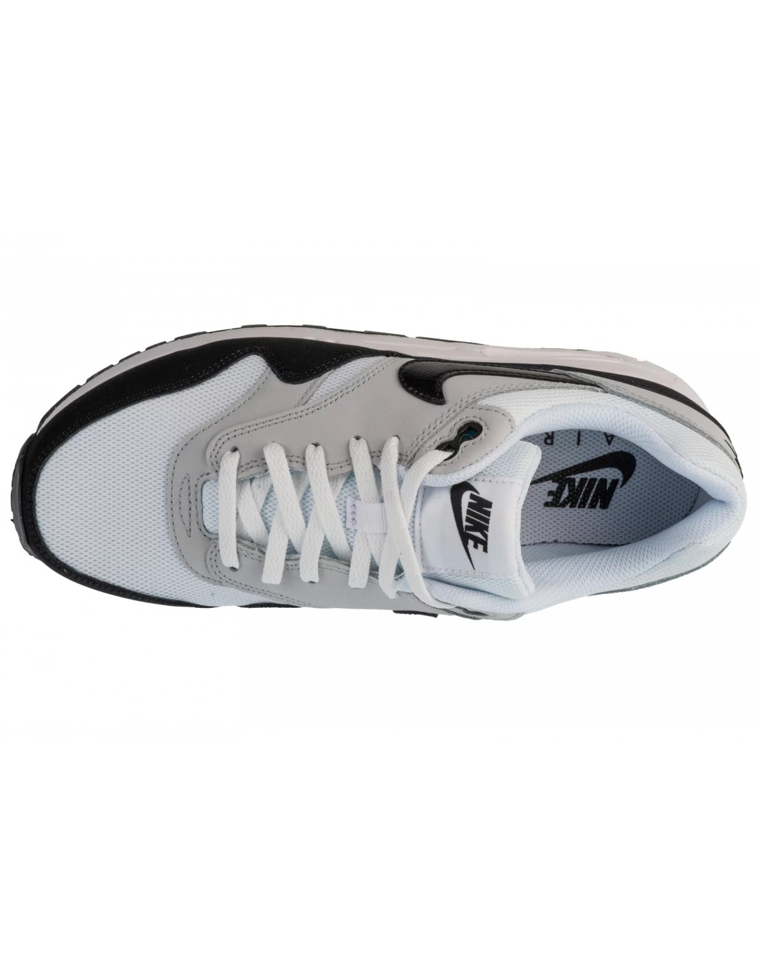 774859-thickbox_default-nike-air-max-1-bg-gs-dz3307-106