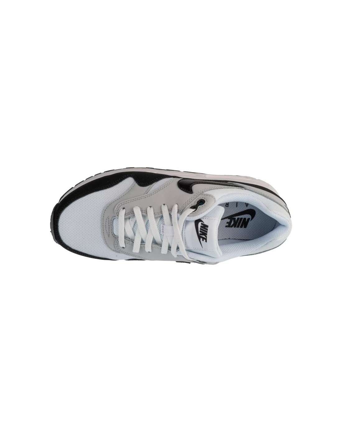 774860-thickbox_default-nike-air-max-1-bg-gs-dz3307-106