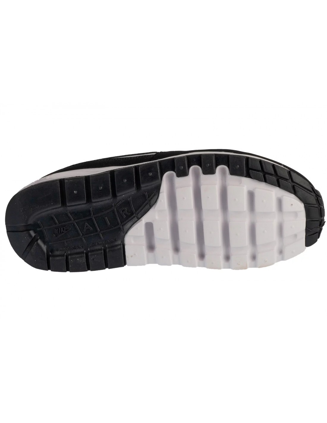 774861-thickbox_default-nike-air-max-1-bg-gs-dz3307-106