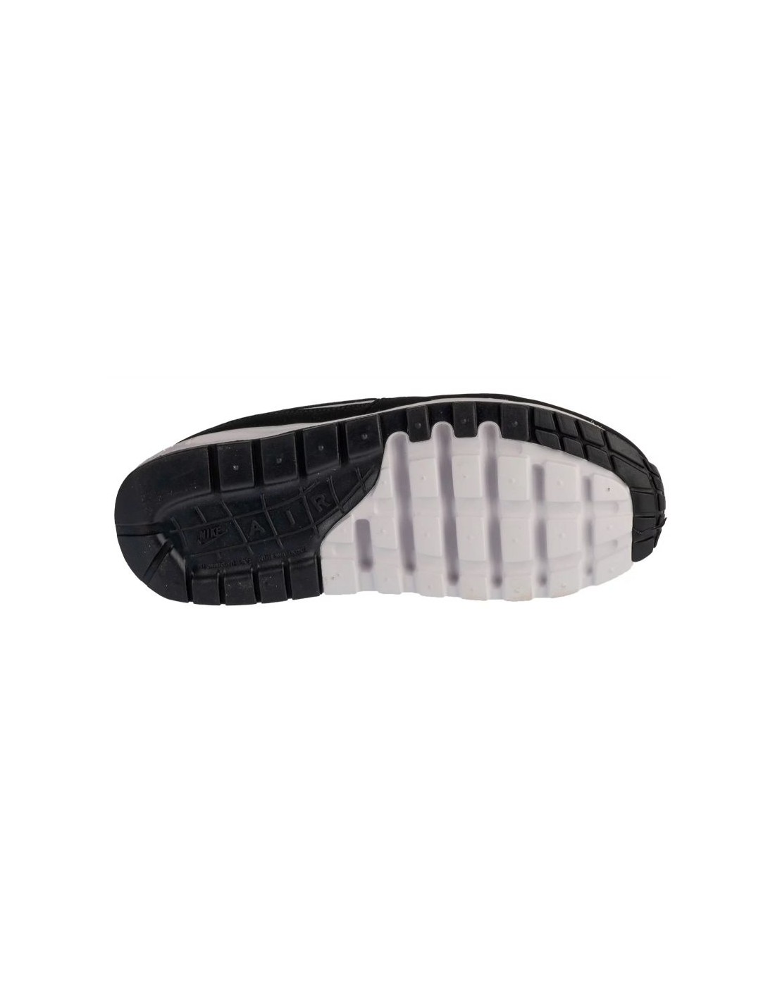 774862-thickbox_default-nike-air-max-1-bg-gs-dz3307-106