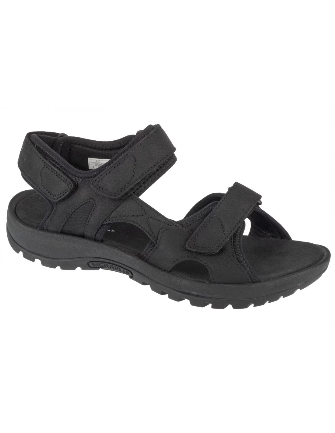 774915-thickbox_default-merrell-sandspur-2-convert-j002715