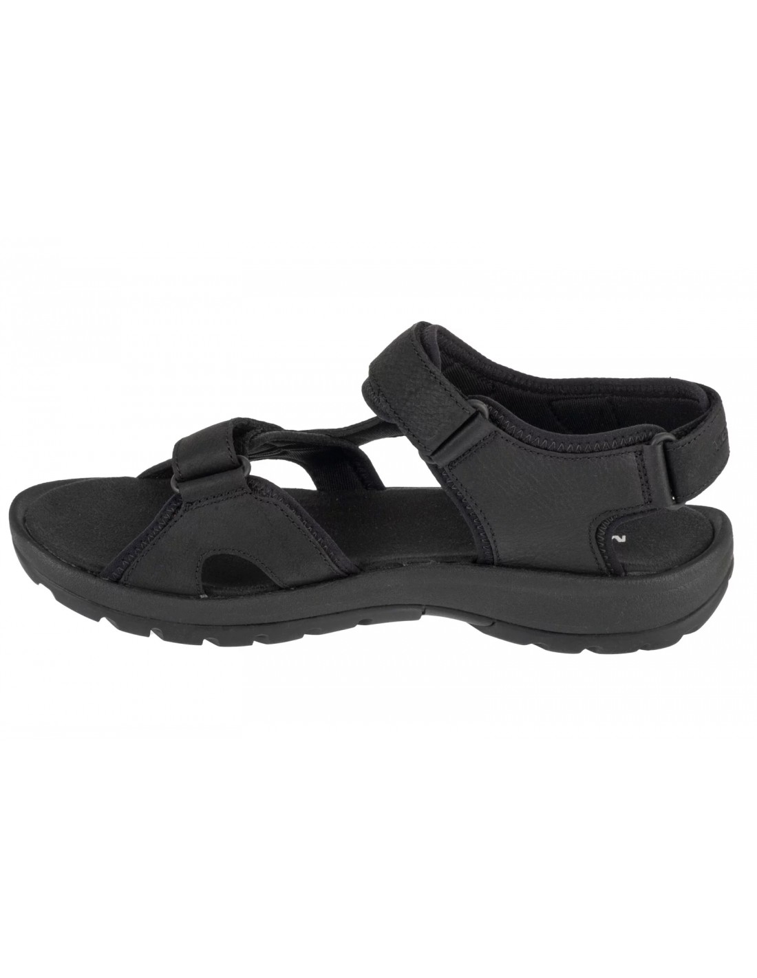 774916-thickbox_default-merrell-sandspur-2-convert-j002715