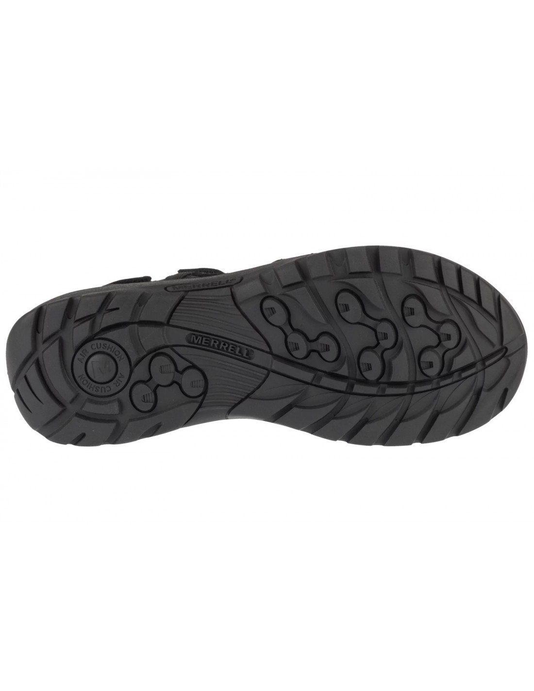 774918-thickbox_default-merrell-sandspur-2-convert-j002715
