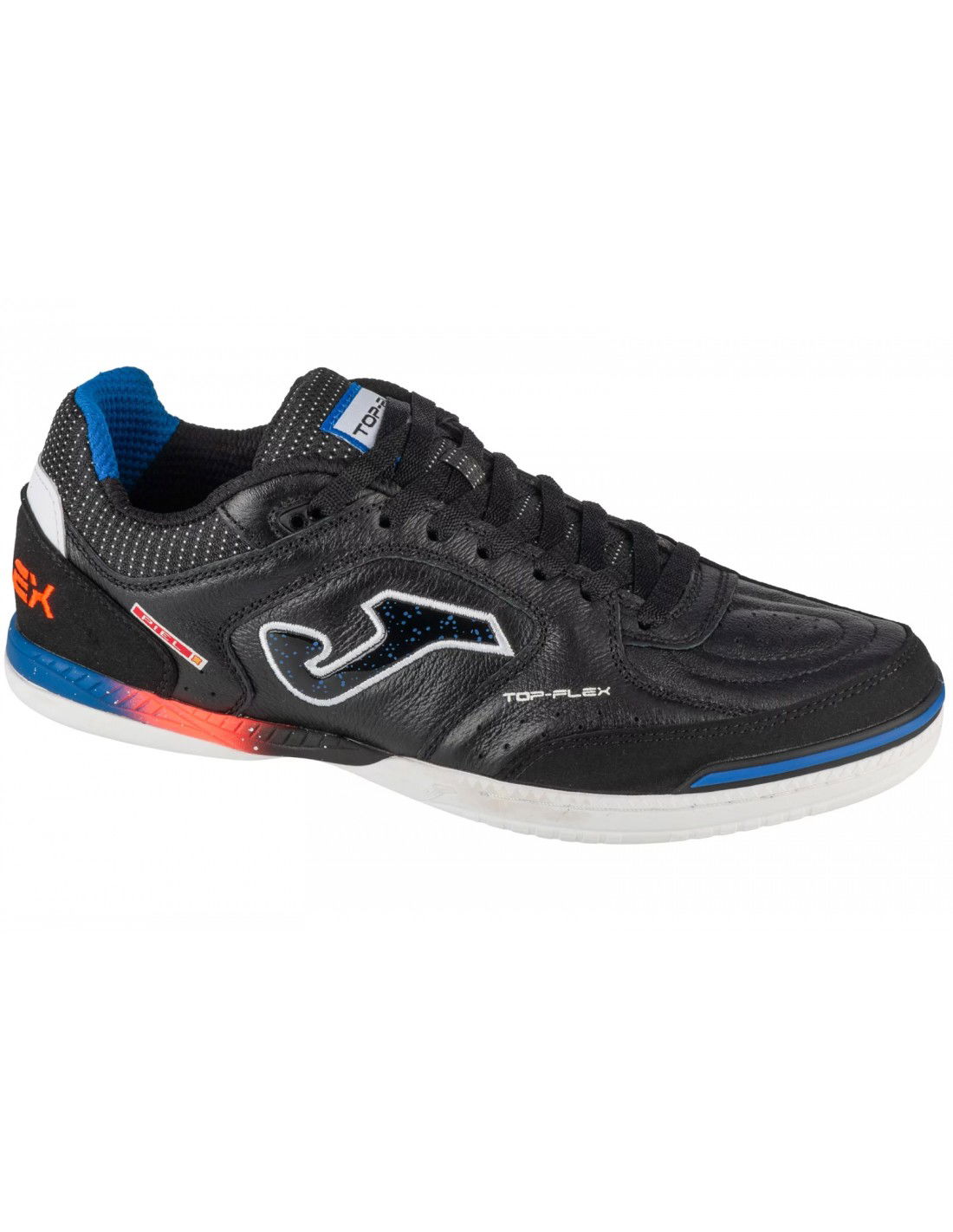 774919-thickbox_default-6554c26b-2eea-ef11-b6a8-a8a15986bd35