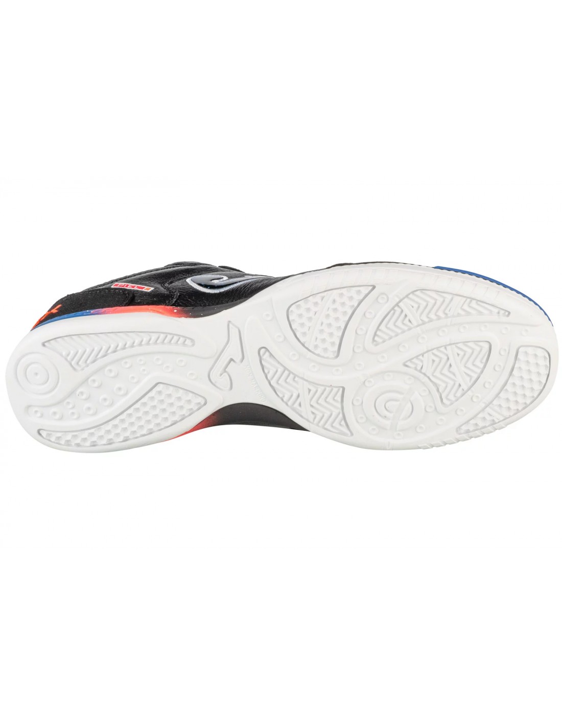 774922-thickbox_default-joma-top-flex-2531-in-tops2531in