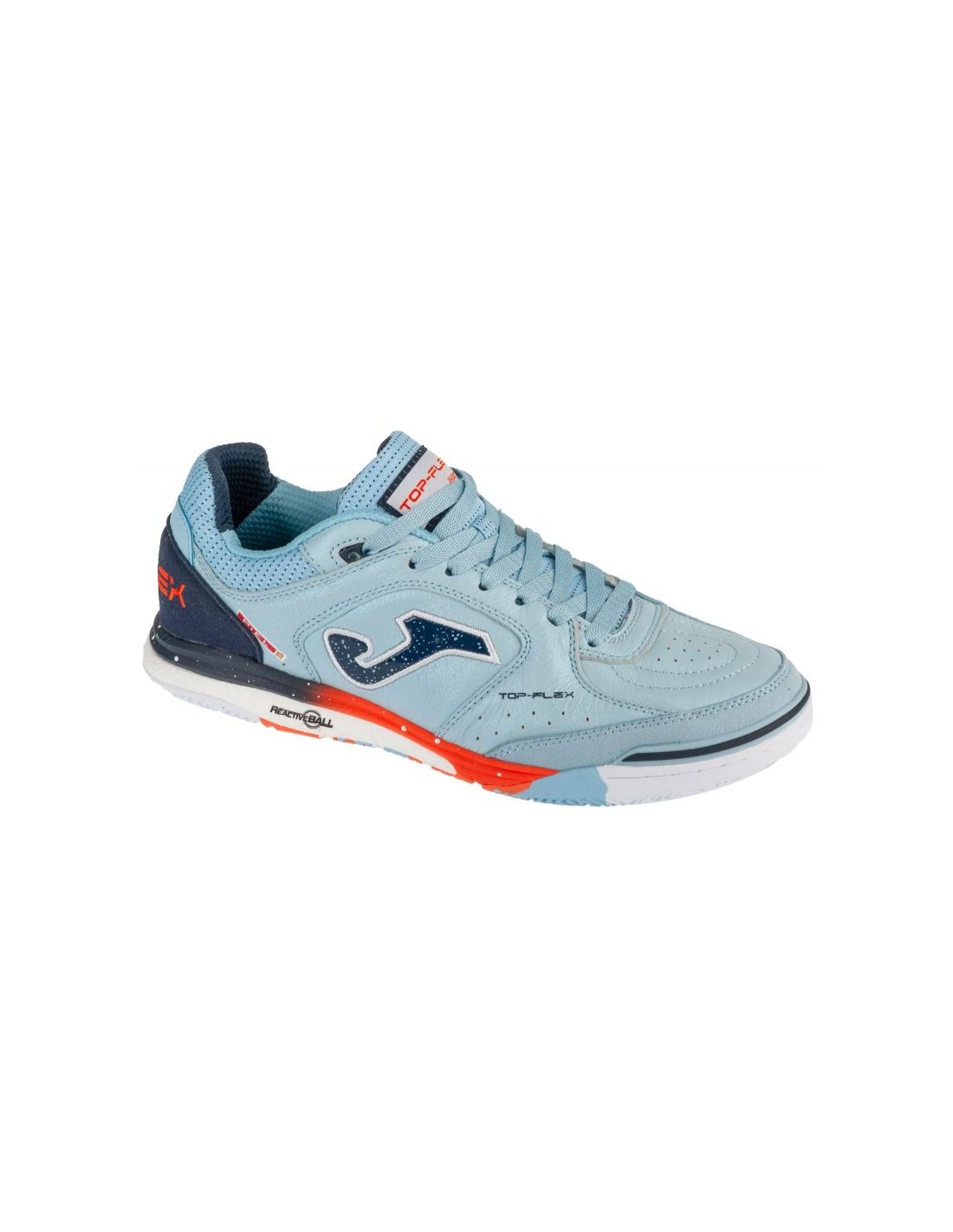 774927-thickbox_default-joma-top-flex-rebound-2505-in-tors2505in