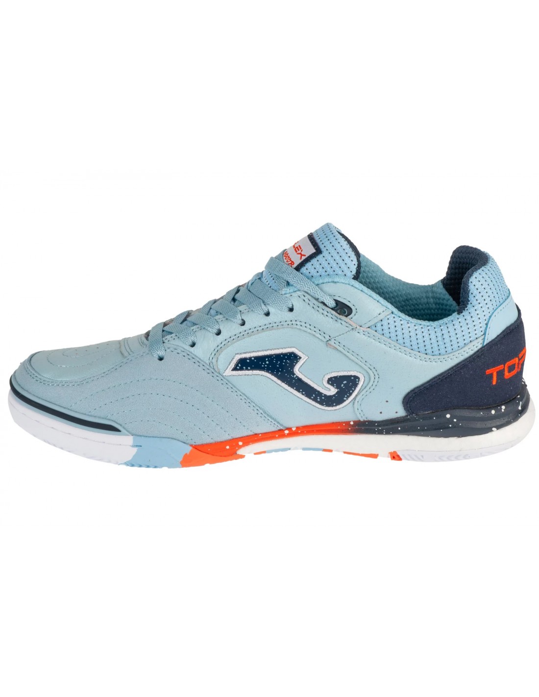 774928-thickbox_default-joma-top-flex-rebound-2505-in-tors2505in