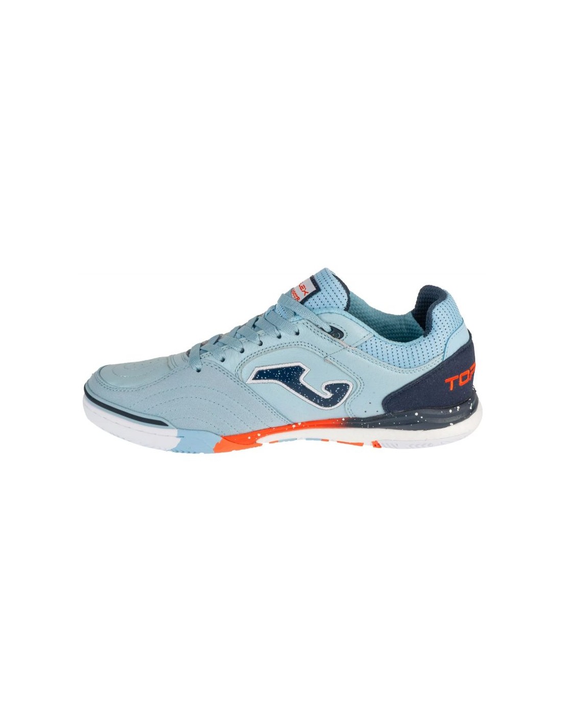 774929-thickbox_default-joma-top-flex-rebound-2505-in-tors2505in