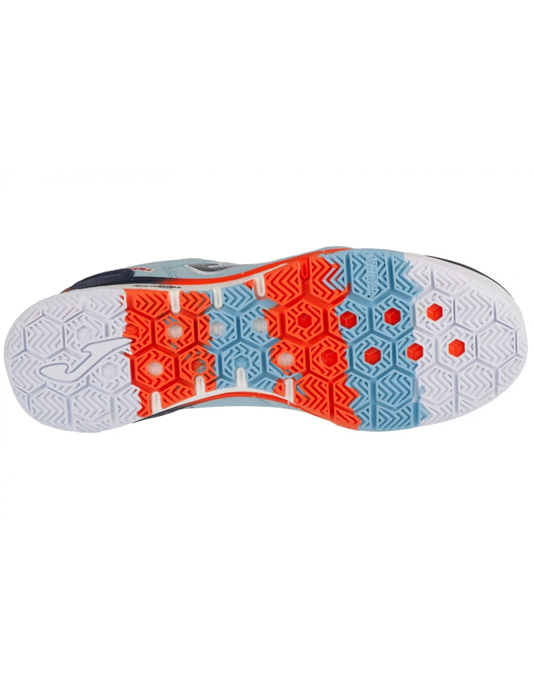 774932-thickbox_default-joma-top-flex-rebound-2505-in-tors2505in