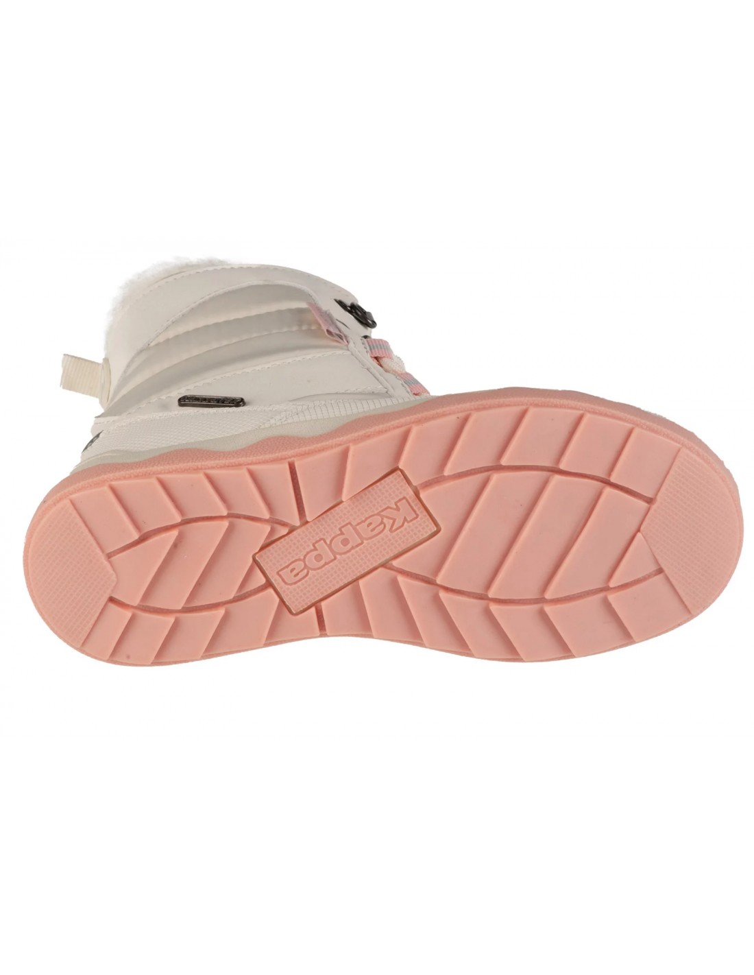 774937-thickbox_default-kappa-alido-ii-tex-k-261060k-4321