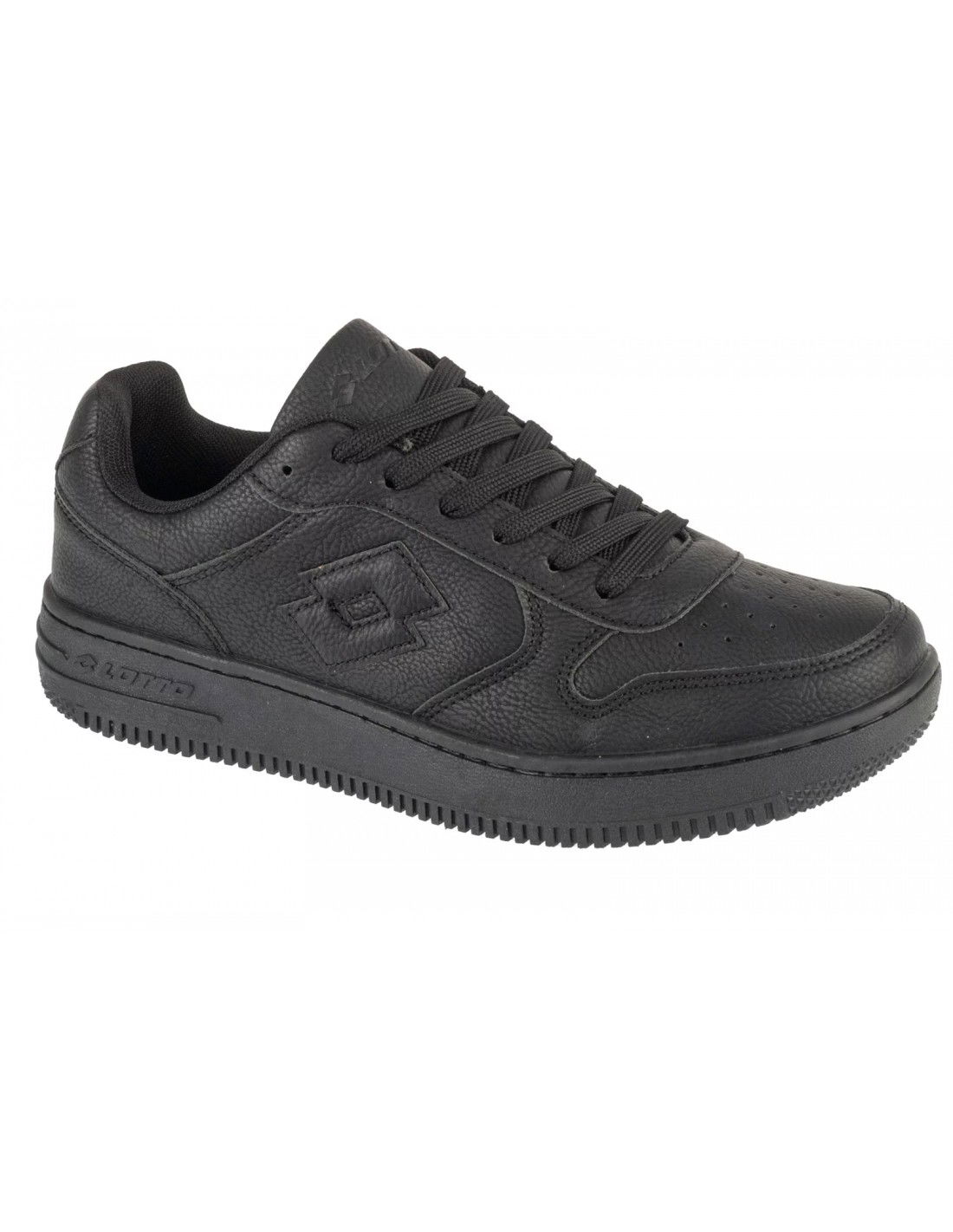 774938-thickbox_default-65455d7a-2eea-ef11-b6a8-a8a15986bd35