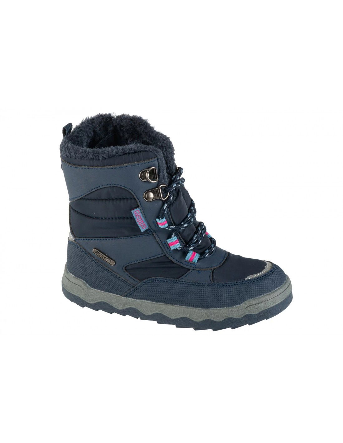 774942-thickbox_default-92a83872-2eea-ef11-b6a8-a8a15986bd35