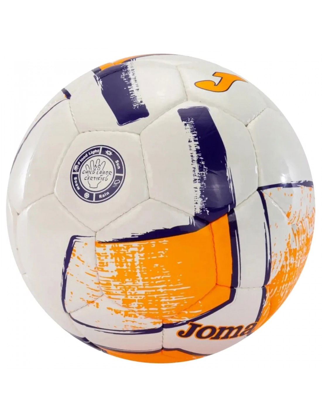 774947-thickbox_default-2ef78265-2eea-ef11-b6a8-a8a15986bd35