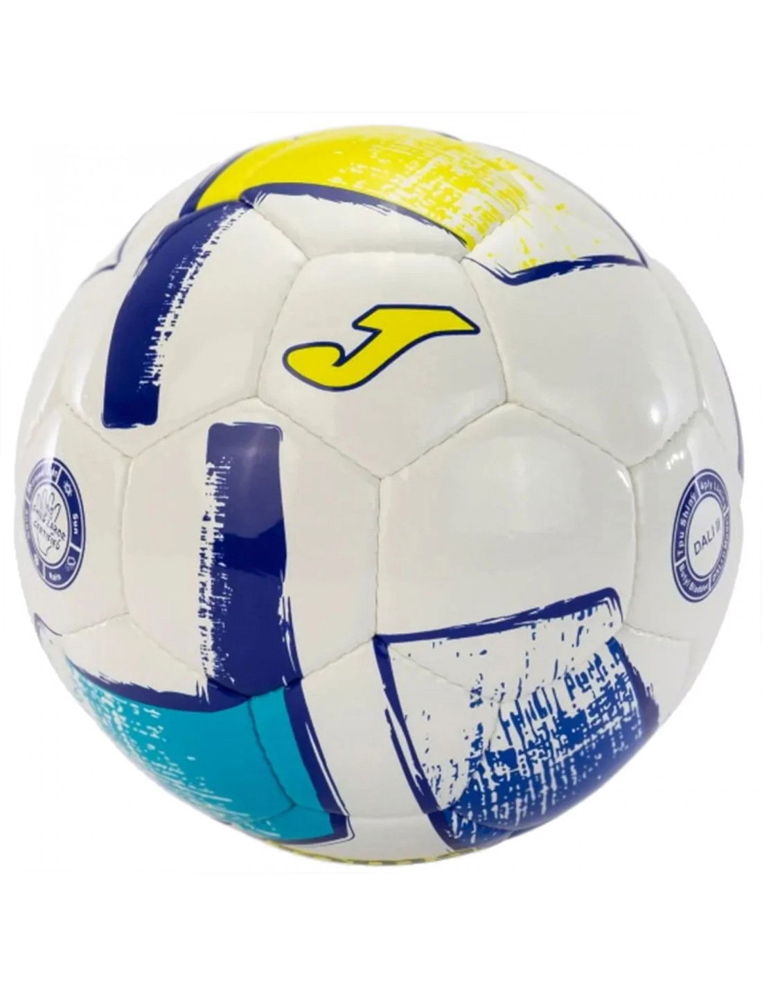 774950-thickbox_default-32f78265-2eea-ef11-b6a8-a8a15986bd35