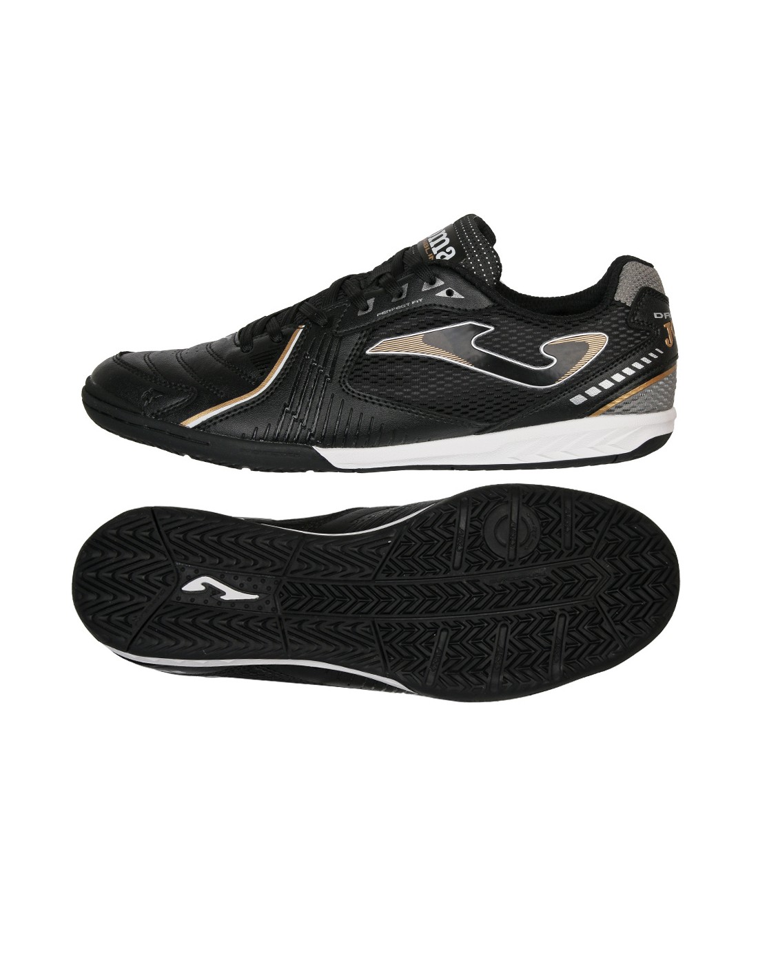 774958-thickbox_default-joma-dribling-2401-in-driw2401in
