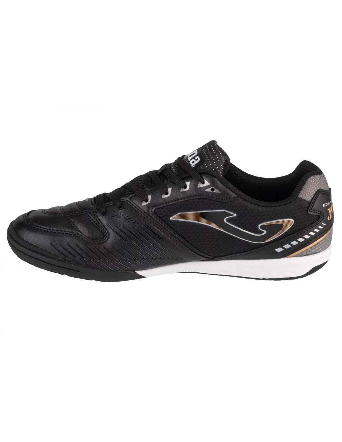 774959-thickbox_default-joma-dribling-2401-in-driw2401in