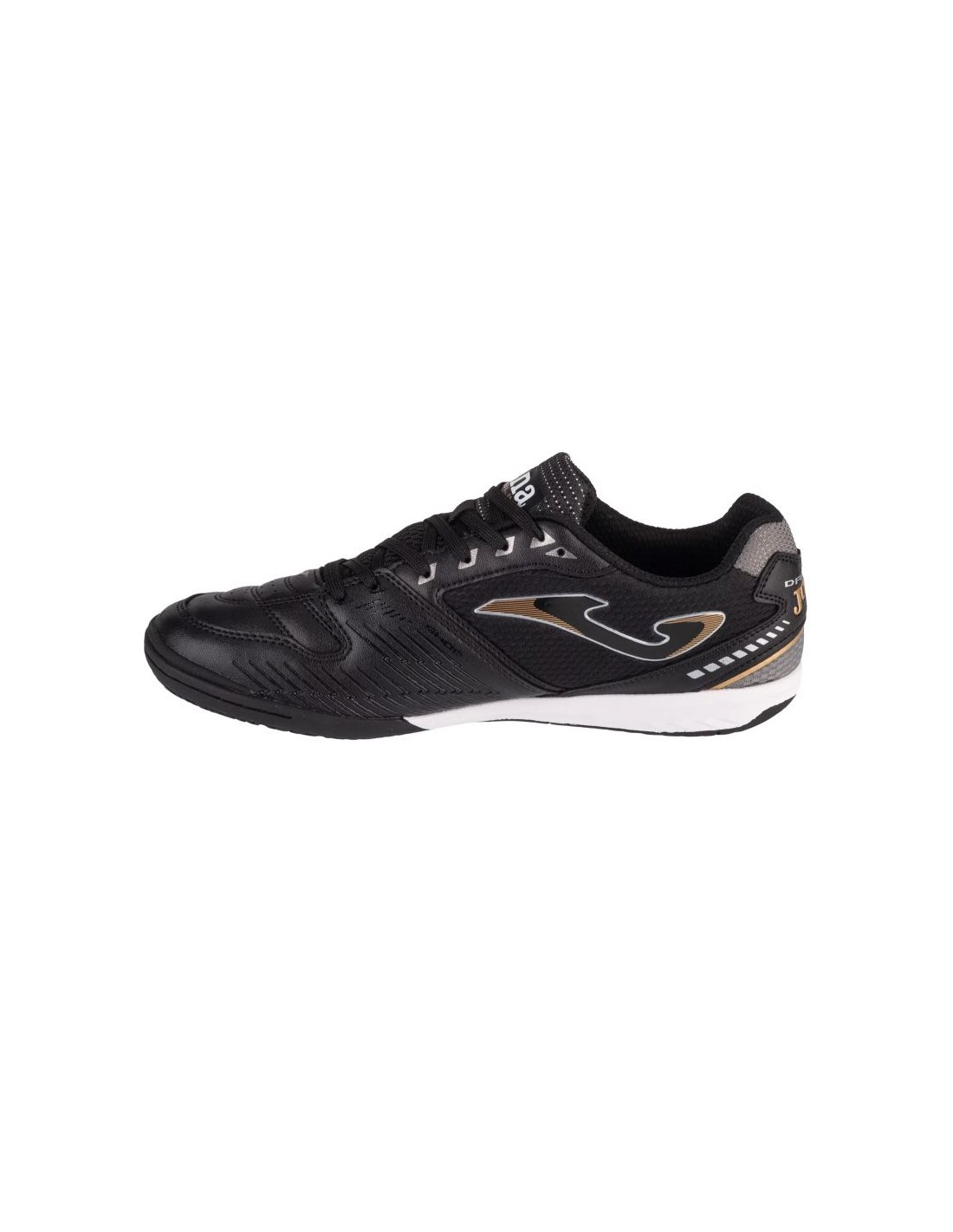 774960-thickbox_default-joma-dribling-2401-in-driw2401in