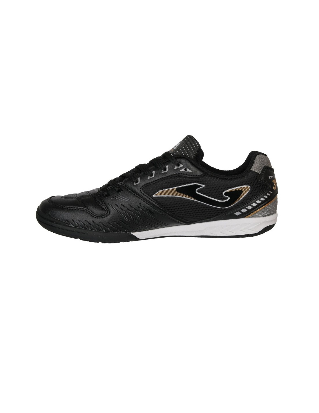 774961-thickbox_default-joma-dribling-2401-in-driw2401in
