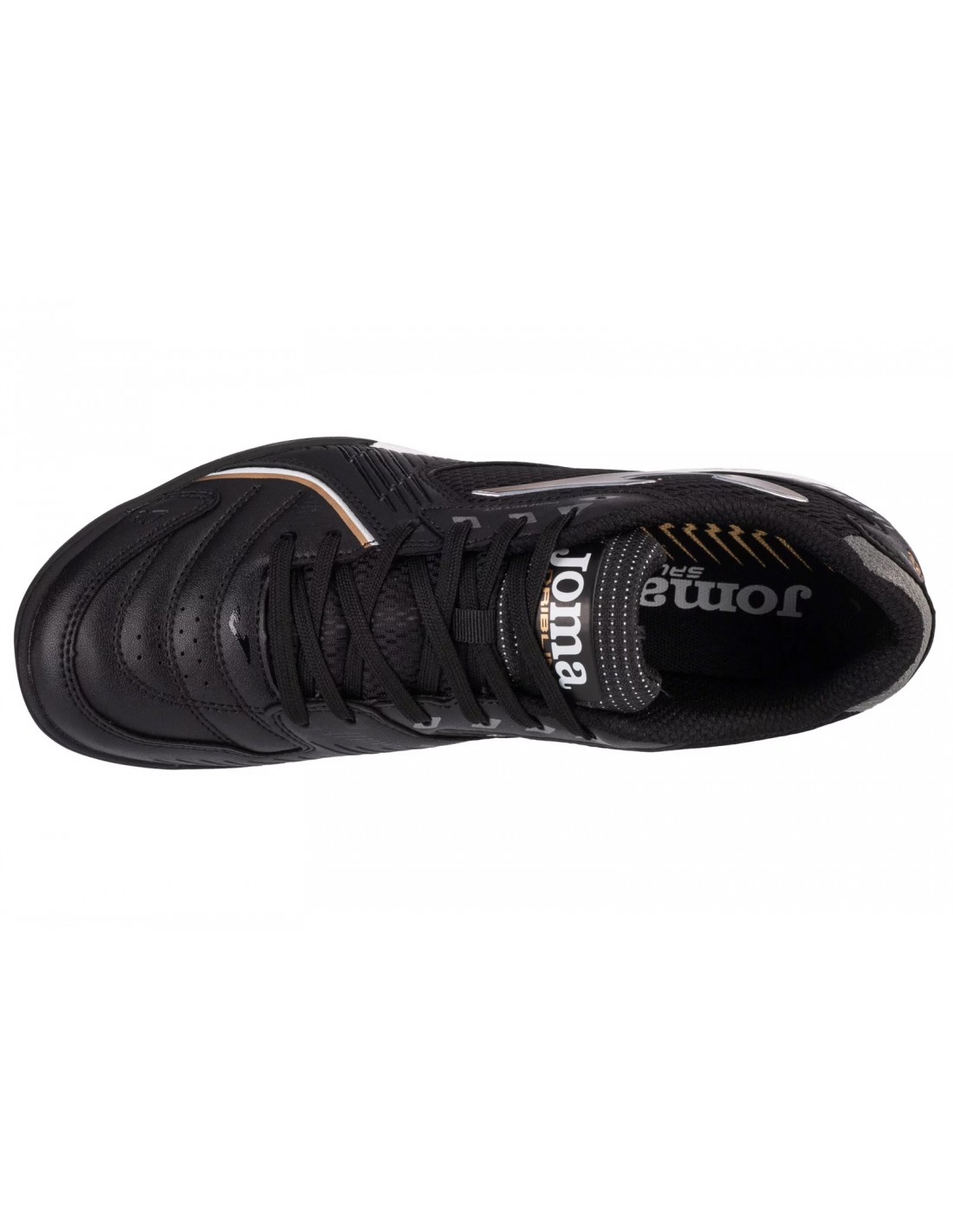 774962-thickbox_default-joma-dribling-2401-in-driw2401in