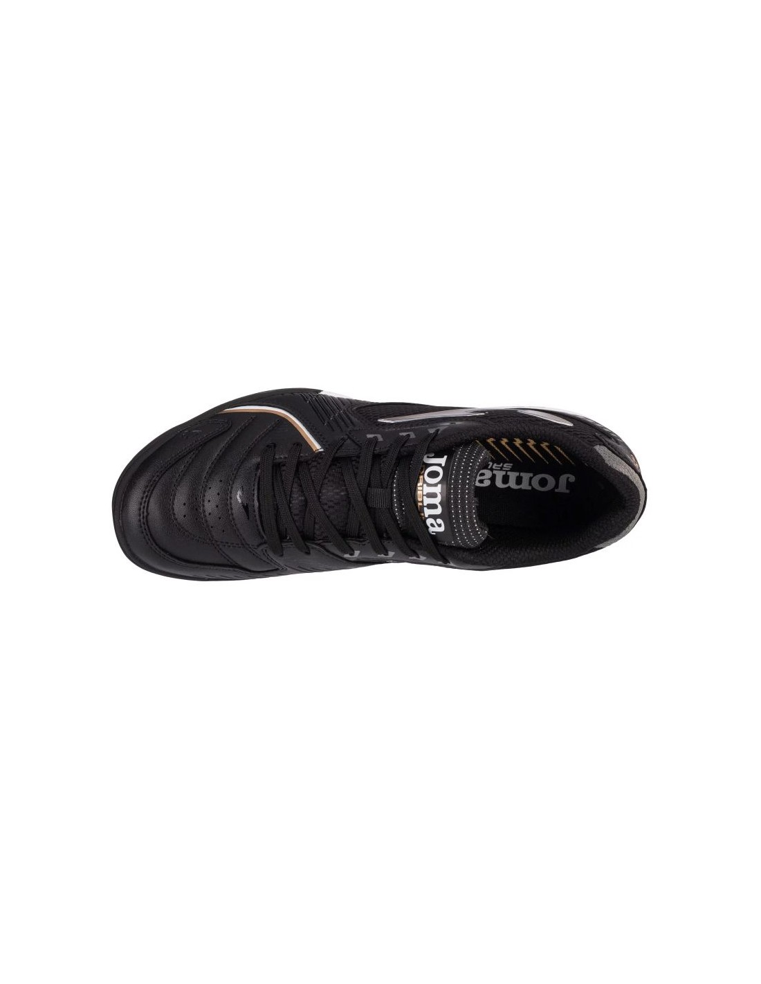774963-thickbox_default-joma-dribling-2401-in-driw2401in