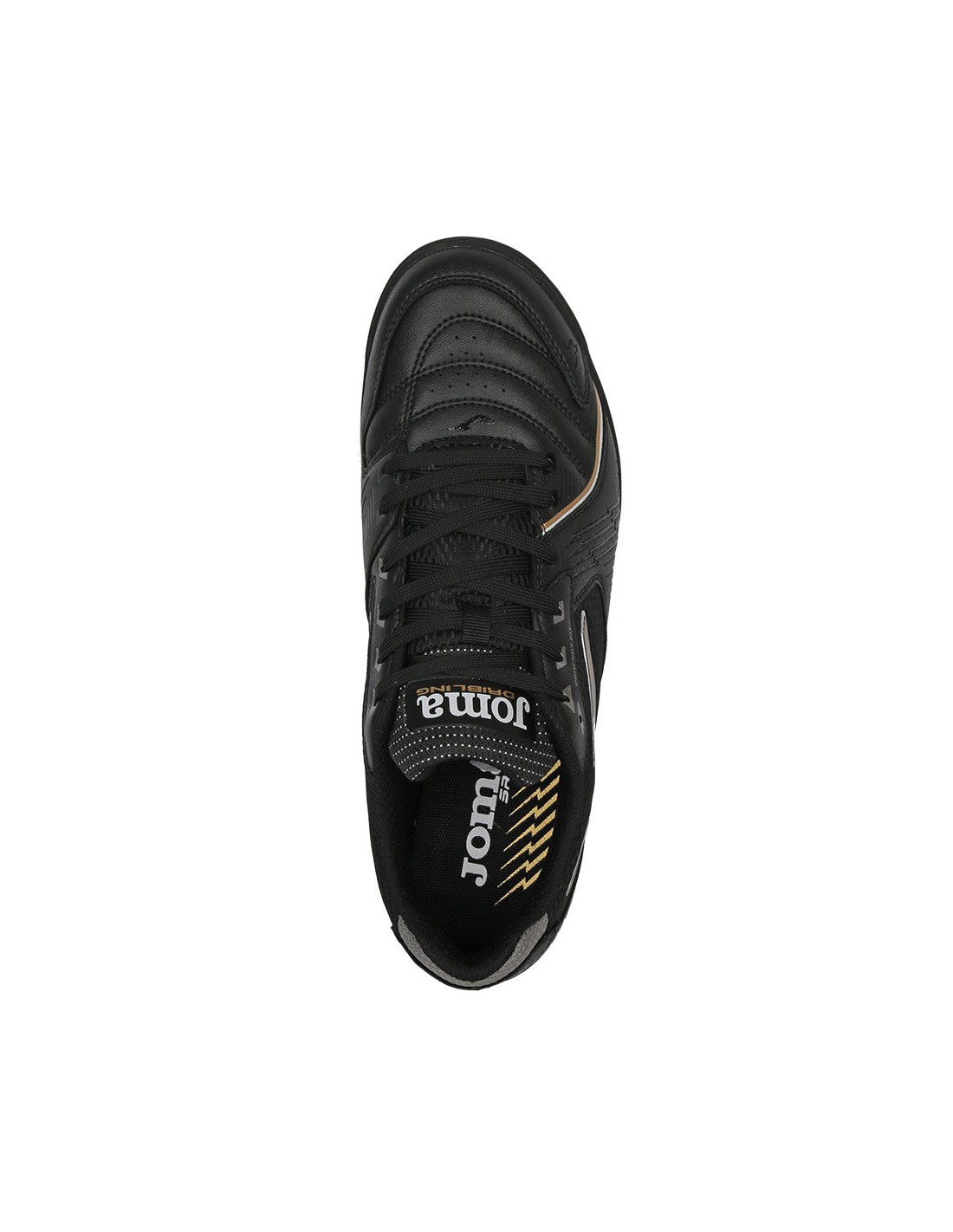 774964-thickbox_default-joma-dribling-2401-in-driw2401in