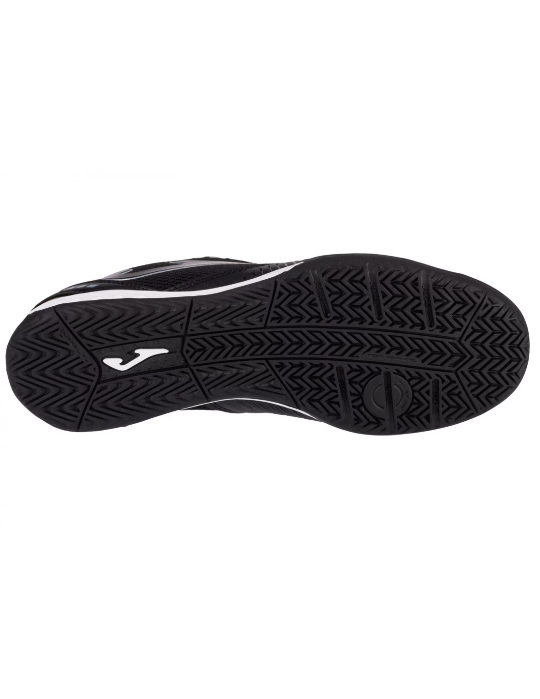 774965-thickbox_default-joma-dribling-2401-in-driw2401in