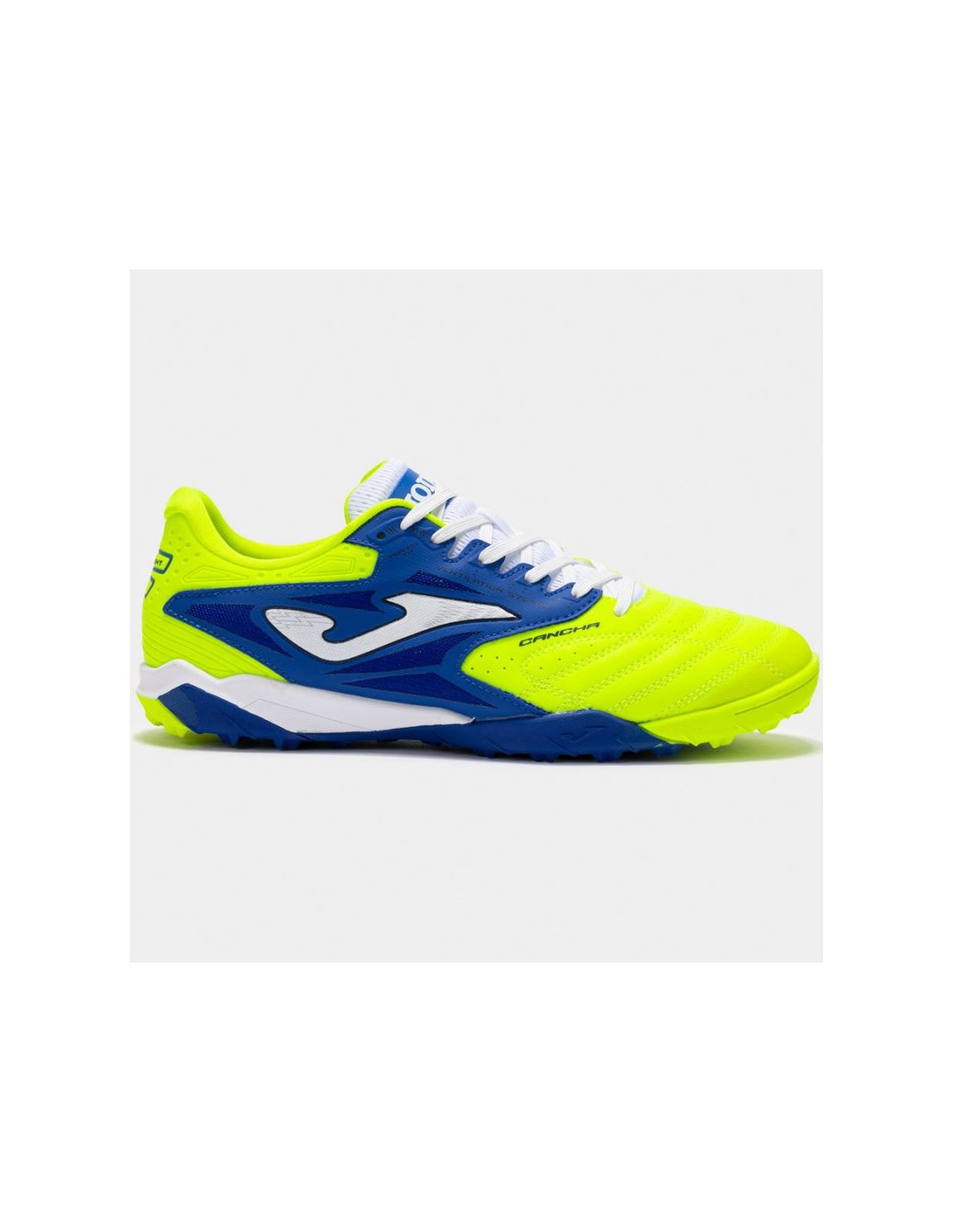 775010-thickbox_default-22f78265-2eea-ef11-b6a8-a8a15986bd35