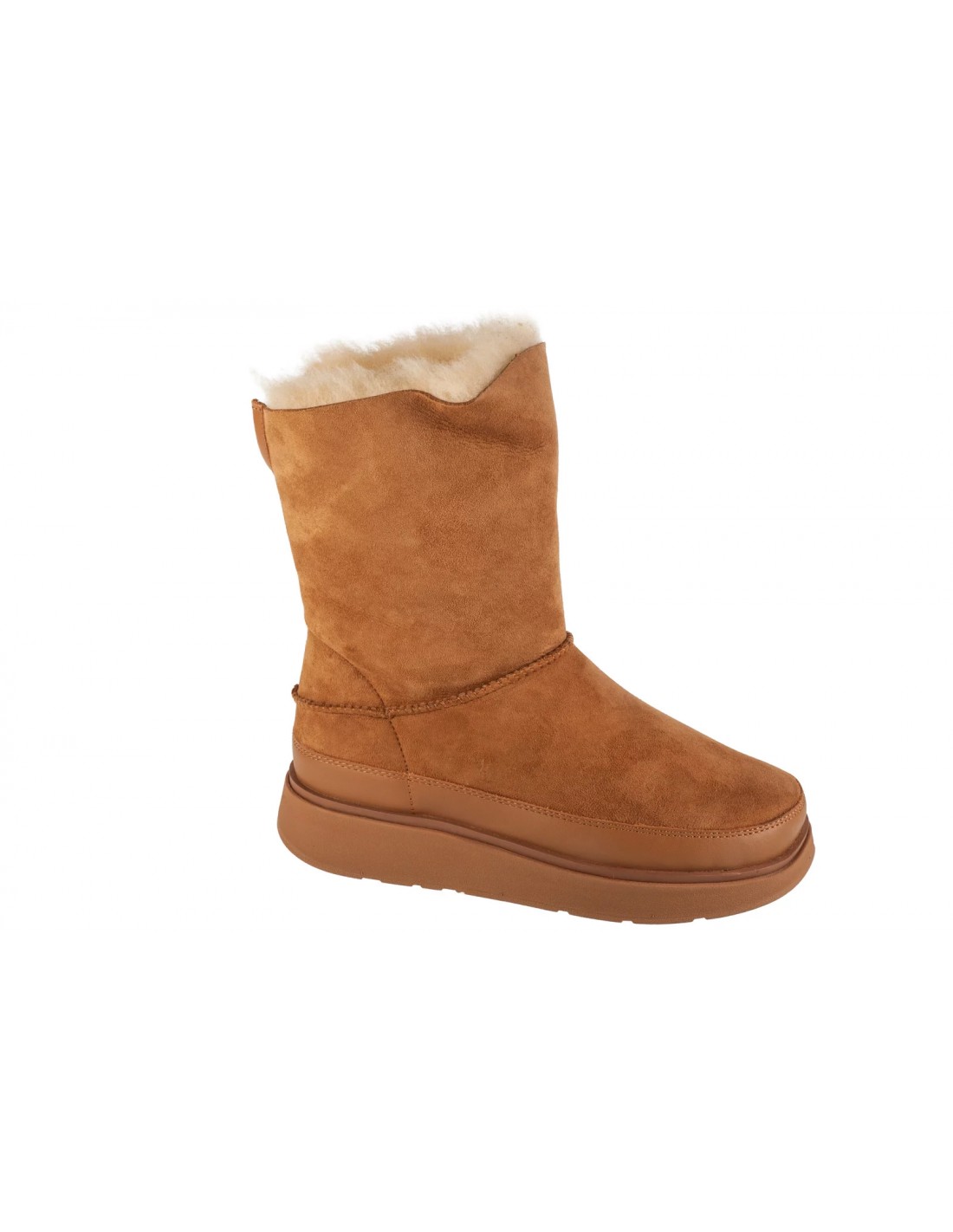 775027-thickbox_default-fitflop-gen-ff-short-go9-a69