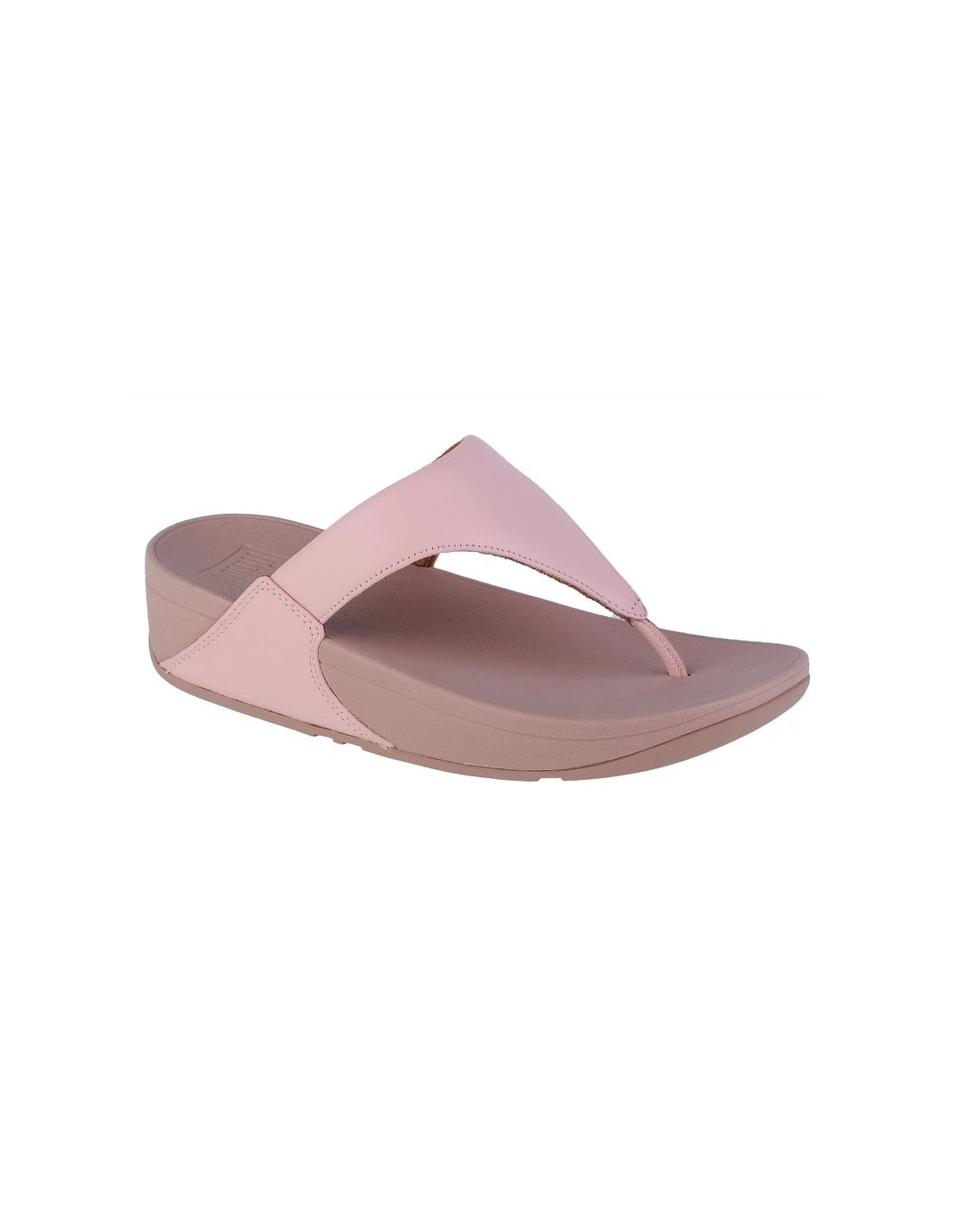 775053-thickbox_default-fitflop-lulu-i88-a35
