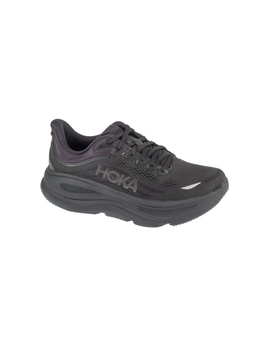775061-thickbox_default-hoka-m-bondi-9-1162011-bblc