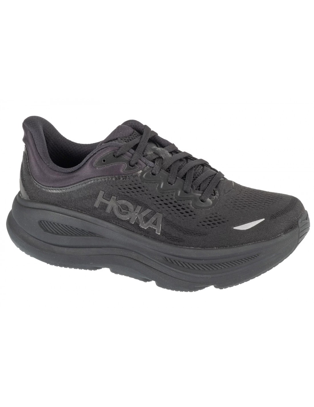 775062-thickbox_default-hoka-m-bondi-9-1162011-bblc