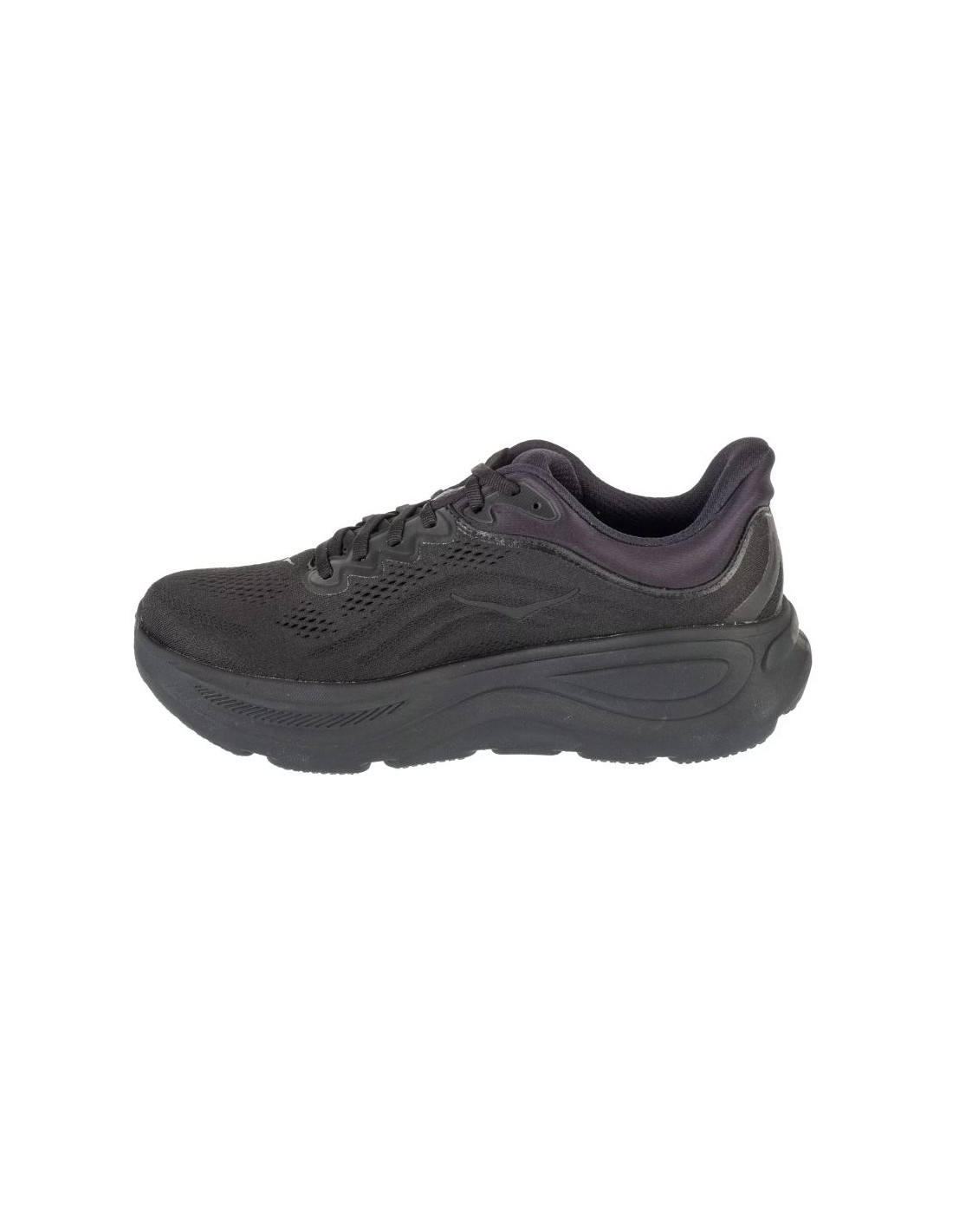 775063-thickbox_default-hoka-m-bondi-9-1162011-bblc