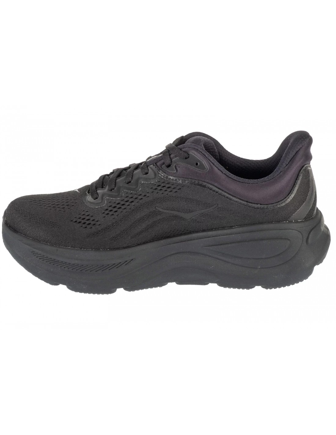 775064-thickbox_default-hoka-m-bondi-9-1162011-bblc