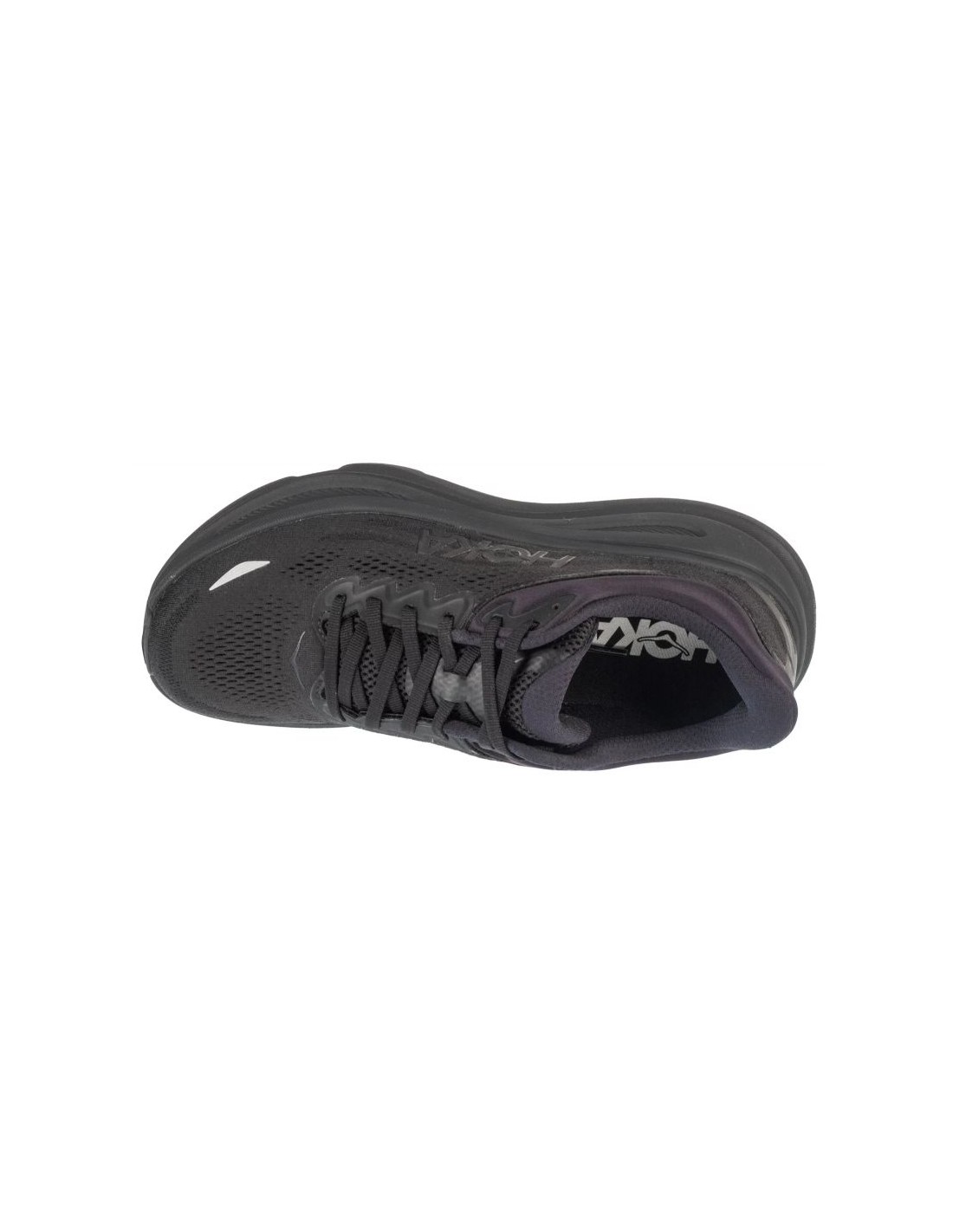 775065-thickbox_default-hoka-m-bondi-9-1162011-bblc