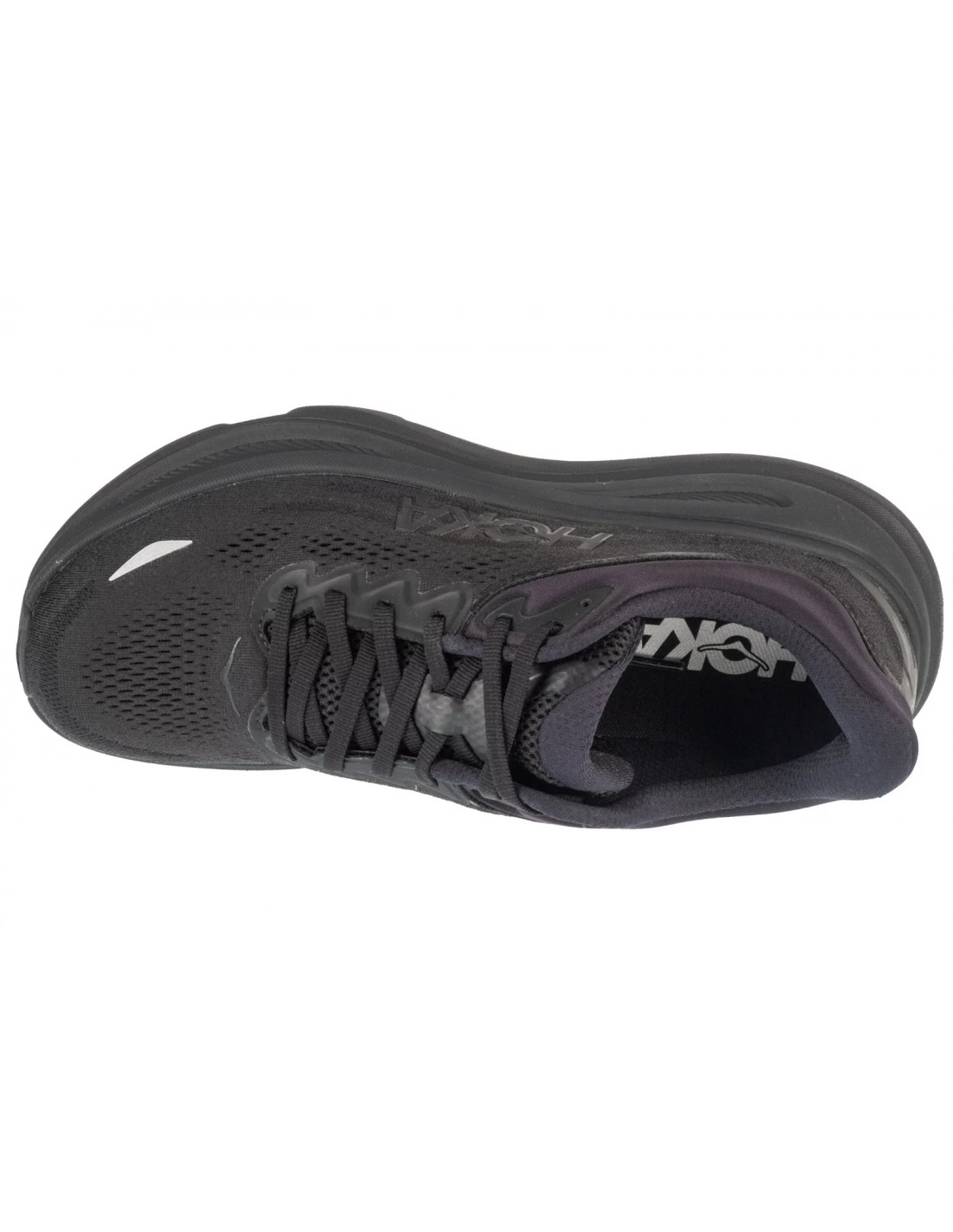 775066-thickbox_default-hoka-m-bondi-9-1162011-bblc