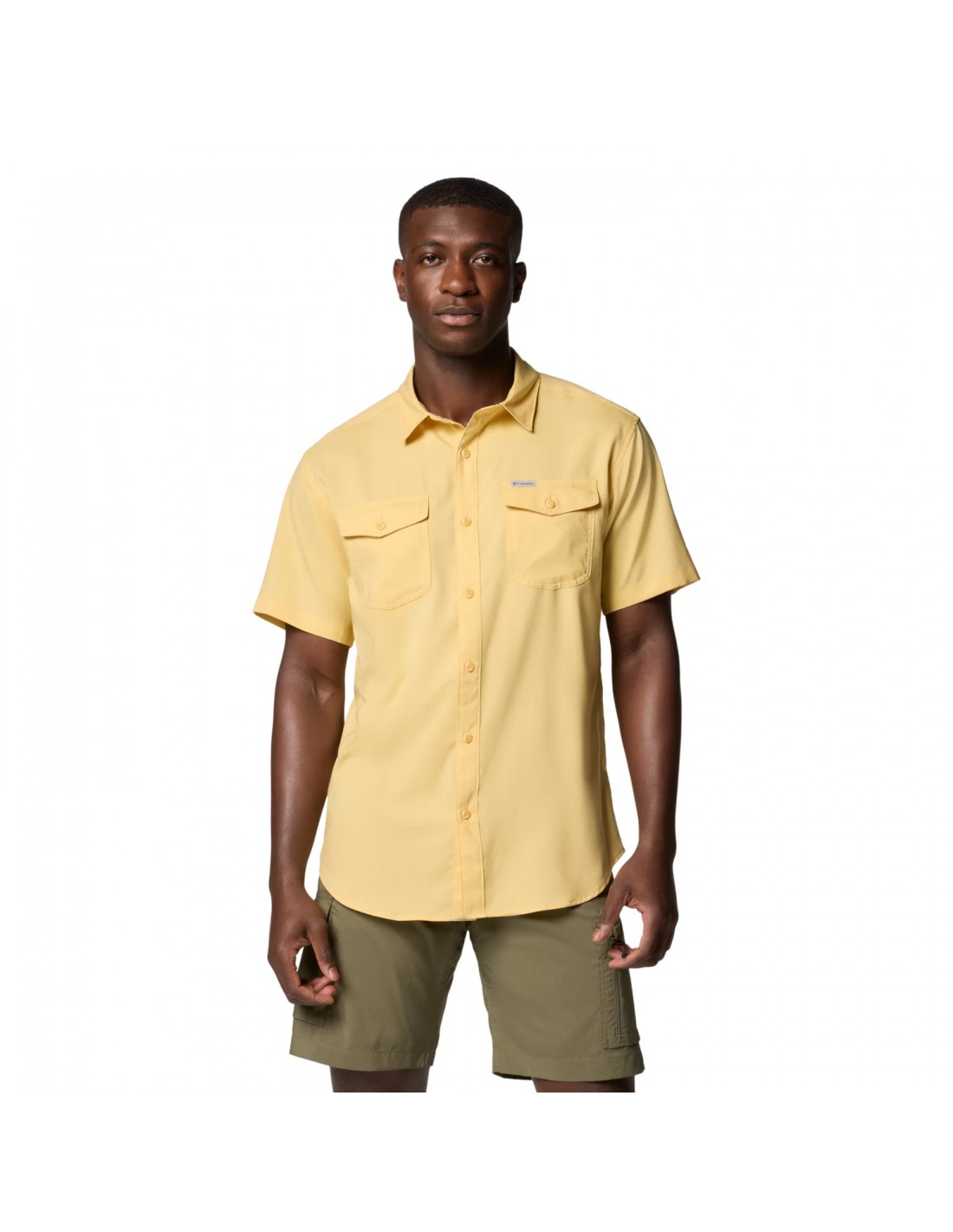 775097-thickbox_default-13c8d351-2eea-ef11-b6a8-a8a15986bd35