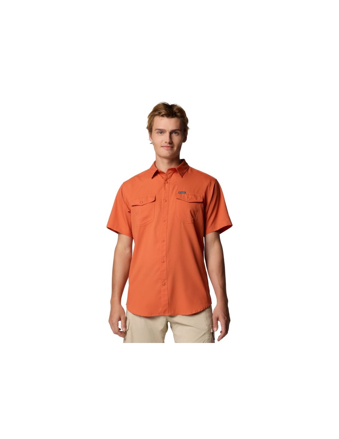 775103-thickbox_default-c426cb57-2eea-ef11-b6a8-a8a15986bd35