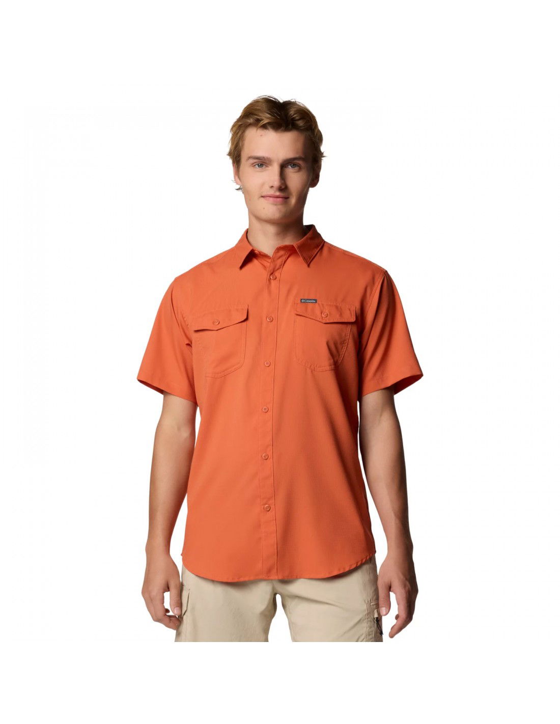 775104-thickbox_default-c426cb57-2eea-ef11-b6a8-a8a15986bd35