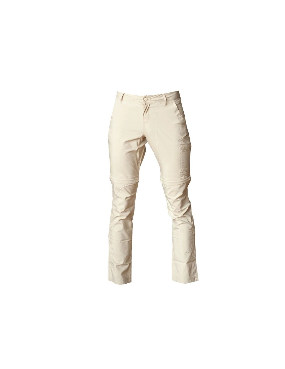 775133-thickbox_default-fac7d351-2eea-ef11-b6a8-a8a15986bd35