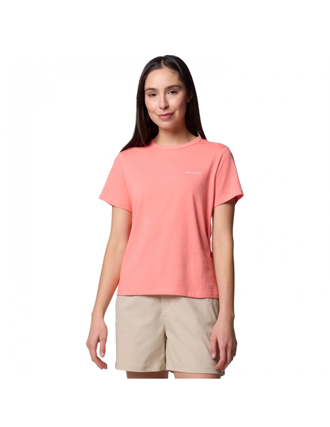 775154-thickbox_default-05c8d351-2eea-ef11-b6a8-a8a15986bd35