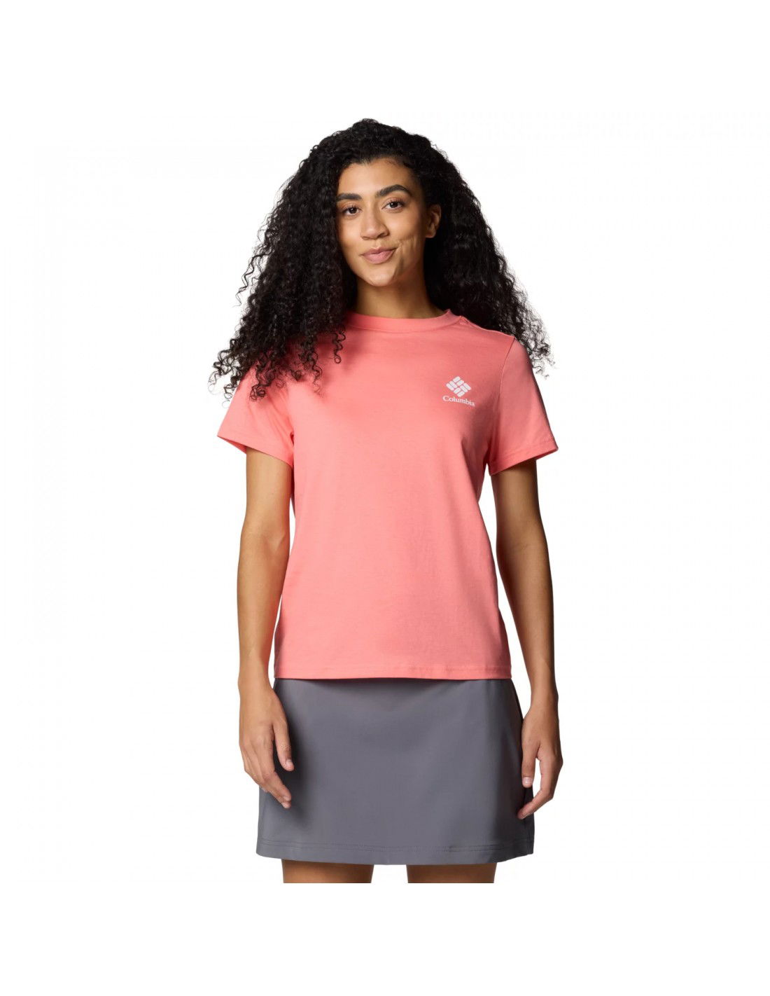 775176-thickbox_default-3ec6844b-2eea-ef11-b6a8-a8a15986bd35